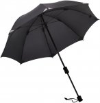 Euroschirm Regenschirm Swing handsfree