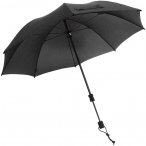Euroschirm Swing handsfree Outdoor-Regenschirm
