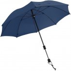 Euroschirm Swing handsfree Outdoor-Regenschirm