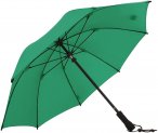 Euroschirm Swing Regenschirm