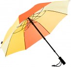 Euroschirm TeleScope Handsfree Regenschirm