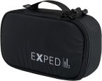 Exped 0,5 Liter Padded Case