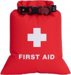 Exped 1 Liter Drybag First Aid