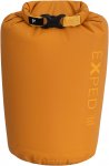 Exped 2 Liter Drybag Versa Crush