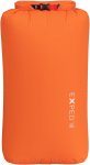Exped 22 Liter Drybag Versa Bright