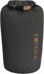 Exped 3 Liter Drybag Versa Crush