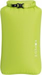 Exped 5 Liter Drybag Ultra