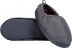 Exped Camp Slipper M 40-42