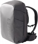 Exped Cruiser 35 Alltagsrucksack (Volumen 35 Liter / Gewicht 1,25kg)