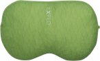 Exped DeepSleep Pillow L (48 x 29 x 15 cm)
