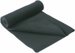 Exped Doublemat Evazote 4/8mm (Maße 200 x 100 x 0,4 cm / Gewicht 0,26kg / Isoli