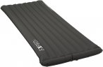 Exped Dura 8R MW Isomatte (Maße 183 x 65 x 9 cm / Gewicht 1,11kg / Isoliert bis