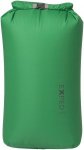 Exped Fold Drybag BS XL