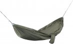 Exped Hängematte Trekking Hammock (Gewicht: 0,68kg)