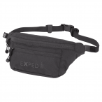 Exped Mini Belt Pouch Hüfttasche (Volumen 1,5 Liter / Gewicht 0,1kg)