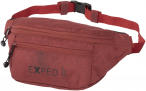 Exped Mini Belt Pouch Hüfttasche (Volumen 1,5 Liter / Gewicht 0,1kg)