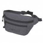 Exped Mini Belt Pouch Hüfttasche (Volumen 1,5 Liter / Gewicht 0,1kg)