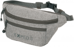 Exped Mini Belt Pouch Hüfttasche (Volumen 1,5 Liter / Gewicht 0,1kg)