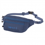 Exped Mini Belt Pouch Hüfttasche (Volumen 1,5 Liter / Gewicht 0,1kg)