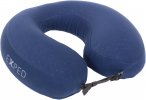 Exped NeckPillow Deluxe