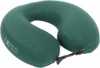 Exped NeckPillow Deluxe