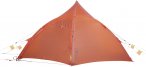 Exped Orion II Extreme Trekkingzelt (Gewicht 3,6kg) 2 PERS.