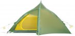 Exped Orion III UL Trekkingzelt (Gewicht 3,0kg) 3 PERS.