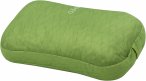 Exped REM Pillow L (49 x 26 x 15 cm)