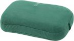 Exped REM Pillow L (49 x 26 x 15 cm)