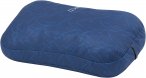 Exped REM Pillow L (49 x 26 x 15 cm)