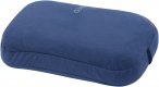 Exped REM Pillow L (49 x 26 x 15 cm)