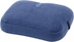 Exped REM Pillow M (38 x 25 x 13 cm)