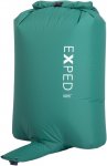 Exped Schnozzel Pumpbag M