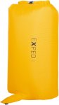 Exped Schnozzel Pumpbag UL L