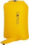 Exped Schnozzel Pumpbag UL M