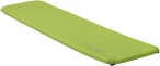 Exped SIM Ultra 3.8 M (Maße 183 x 50 x 3,8 cm/ Gewicht 0,61 kg/ isoliert bis -1