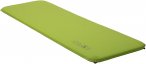 Exped SIM Ultra 5 LW (Maße 197 x 62 x 5 cm/ Gewicht 1,09 kg/ isoliert bis -15°