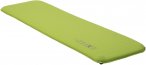 Exped SIM Ultra 5 M (Maße 183 x 50 x 5 cm/ Gewicht 0,82 kg/ isoliert bis -15°C