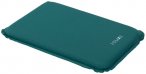 Exped Sit Pad (Maße: 40 x 30 x 3,8 cm/ Gewicht 130g)