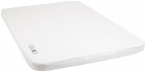 Exped Sleepwell Organic Cotton Mat Cover Duo QUEEN