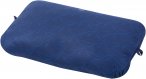 Exped Trailhead Pillow (Maße: 52 x 33 x 18 cm/ Gewicht 0,5 kg)
