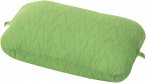Exped Trailhead Pillow (Maße: 52 x 33 x 18 cm/ Gewicht 0,5 kg)