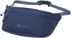 Exped Travel Belt Pouch Hüfttasche (Volumen 3 Liter / Gewicht 0,125kg)