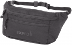 Exped Travel Belt Pouch Hüfttasche (Volumen 3 Liter / Gewicht 0,125kg)