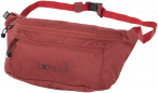 Exped Travel Belt Pouch Hüfttasche (Volumen 3 Liter / Gewicht 0,125kg)