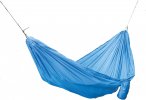 Exped Travel Hammock Kit (Hängematte + Aufhäng-Set)