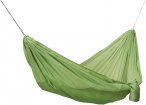 Exped Travel Hammock Kit (Hängematte + Aufhäng-Set)