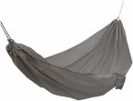 Exped Travel Hammock Lite Kit
