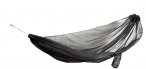 Exped Travel Hammock Mesh Kit