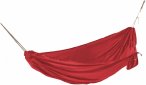 Exped Travel Hammock Wide Kit
